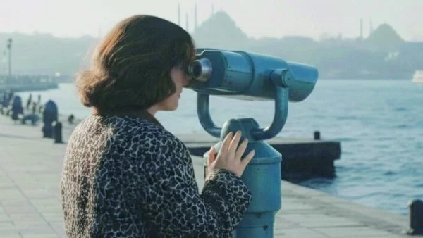 مهرجان إسطنبول السينمائي: هوية السينما التركية تتجلى