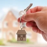 قراءة سورة الحديد لشراء بيت جديد كل ثلاثاء: حقيقة وفضائل