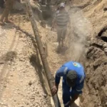 تحذير عاجل من مياه سوهاج لتحديث بيانات كبار العملاء