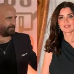 إيرادات الأفلام تتصدرها “برشامة” وتراجع “فاميلي بيزنس”