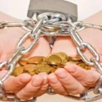 دعاء وسائط الرزق وسداد الدين