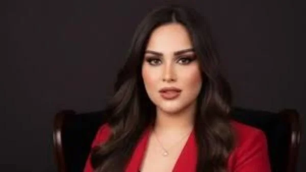 استئناف الحكم ضد المتهم بإهانة برلنتي فؤاد