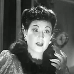 قصة اعتزال فردوس حسن التمثيل