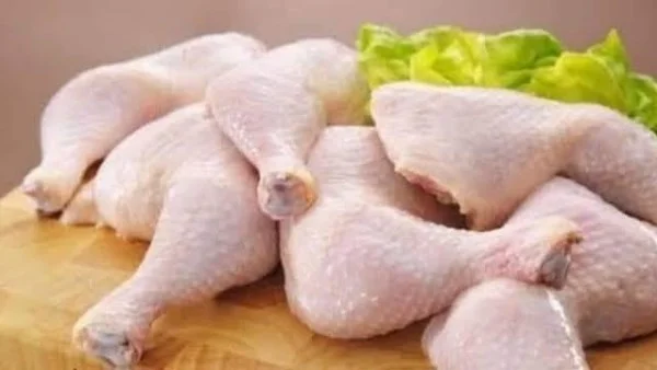 أسعار الدواجن شهدت انخفاضًا ملحوظًا اليوم في الأسواق