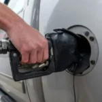 استقرار أسعار البنزين والسولار في مصر اليوم