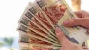 حكم أخذ الزوجة مال من زوجها بدون إذنه