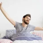 أذكار الاستيقاظ من النوم