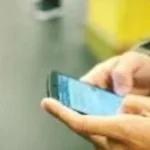 93 مليون مستخدم للإنترنت المحمول في مصر