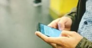 93 مليون مستخدم للإنترنت المحمول في مصر