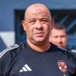 إنذارات لوليد صلاح الدين ومصطفى شوبير بعد مباراة الأهلي وسيراميكا