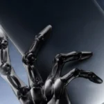 ريد ماجيك تكشف عن جهازها اللوحي الجديد للألعاب