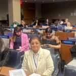 انخفاض عدد المواليد في مصر للمرة الأولى منذ 2007