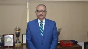 نصار: فوز البنك الأهلي يعزز آمال الفريق في الدوري