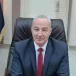 بدء ورش تدريب “نتشارك” في كفر الشيخ