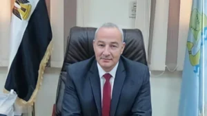 بدء ورش تدريب "نتشارك" في كفر الشيخ