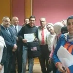 إنجازات منطقة سوهاج الأزهرية في “نحلة التهجّي”