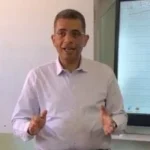 الذكاء الاصطناعي: بين الفوائد والأضرار في البحر الأحمر