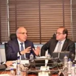 دعم جهود ترشيد استخدام الموارد المائية