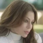 محاكمة مدير أعمال هيفاء وهبي السابق بتهمة غسيل أموال