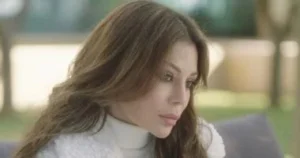 محاكمة مدير أعمال هيفاء وهبي السابق بتهمة غسيل أموال