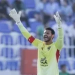 أخبار الرياضة المصرية اليوم الثلاثاء 7 أبريل 2026