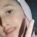 مقتل طفلة في الشرقية على يد طالبة وشقيقها