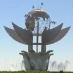 حالة الطقس في جنوب سيناء اليوم الثلاثاء