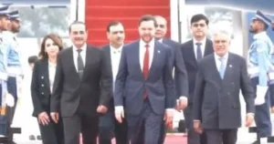 محادثات مرتقبة بين واشنطن وطهران خلال عطلة نهاية الأسبوع