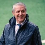 مارسيل كولر مدربًا لزيورخ بدءًا من 2026-2027