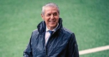 مارسيل كولر مدربًا لزيورخ بدءًا من 2026-2027