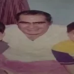 حفيد سيد زيان يكشف جوانب جديدة عن حياة جدّه