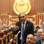 حوار موسع لبحث قانون الأسرة الجديد