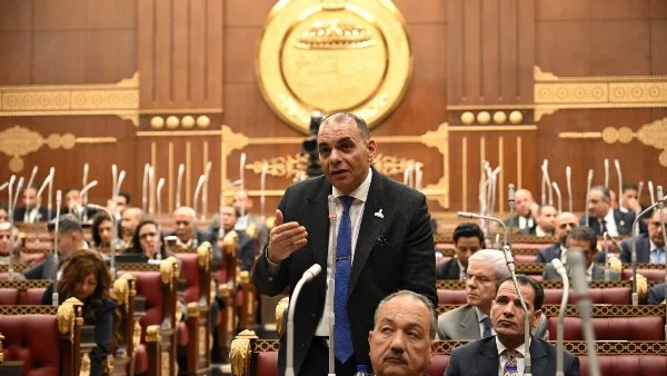 حوار موسع لبحث قانون الأسرة الجديد