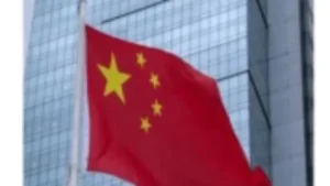 مبادرة صينية لإحلال السلام في الشرق الأوسط