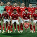 اجتماع الأهلي المرتقب لبحث أزمة التحكيم