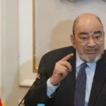 اجتماع لمناقشة أزمة فواتير المستلزمات الطبية