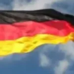 ألمانيا تؤكد دعمها لاحتكار الدولة اللبنانية للقوة