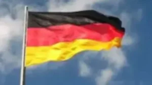 ألمانيا تؤكد دعمها لاحتكار الدولة اللبنانية للقوة