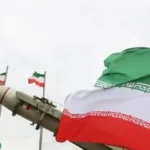 الخسائر الإيرانية جراء الحرب تبلغ 270 مليار دولار