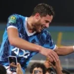 الزمالك يوضح تفاصيل موقفه من رمضان صبحي