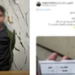 نصاب الشرقية يستدرج ضحايا التسويق الإلكتروني في إمبابة