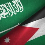 جلسات تنسيق إقليمي لوقف التصعيد في الشرق الأوسط