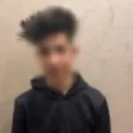 تفاصيل ادعاء بيع المخدرات في البحيرة