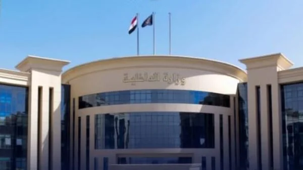الداخلية تضبط 864 منشأة مخالفة لإجراءات الكهرباء