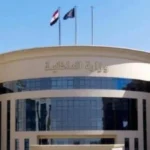 ضبط 108885 مخالفة مرورية و43 حالة تعاطي في يوم واحد