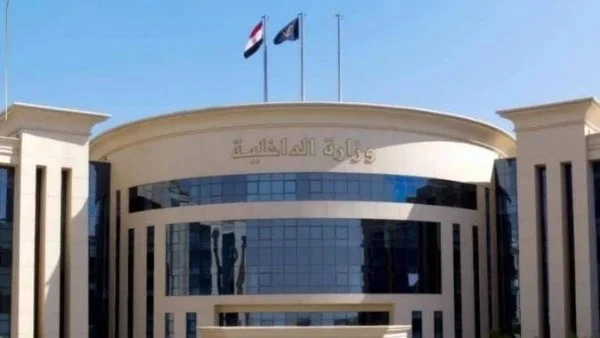 ضبط 108885 مخالفة مرورية و43 حالة تعاطي في يوم واحد