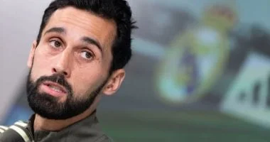 أربيلوا: التأهل إلى نصف النهائي بيدنا وسنقاتل في ميونخ