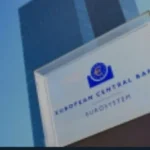 ارتفاع السندات الألمانية لمستويات تاريخية