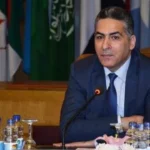 الجامعة العربية تطلق خريطة التنوع العربي