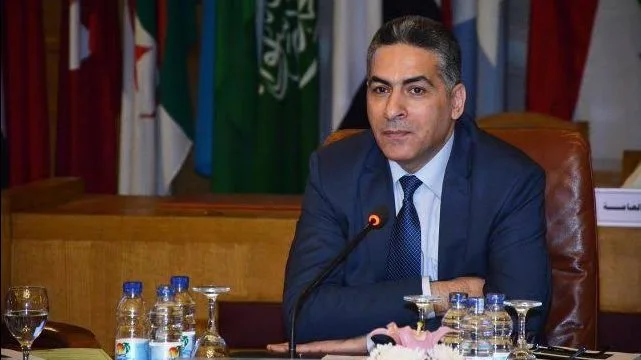 الجامعة العربية تطلق خريطة التنوع العربي